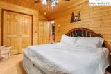 4271 Old Field Creek Road - Photo 18