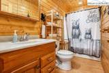 4271 Old Field Creek Road - Photo 19