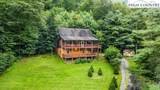 4271 Old Field Creek Road - Photo 2
