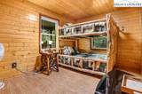4271 Old Field Creek Road - Photo 20