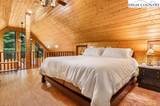 4271 Old Field Creek Road - Photo 21