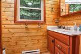 4271 Old Field Creek Road - Photo 22