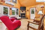 4271 Old Field Creek Road - Photo 23