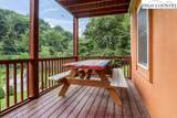 4271 Old Field Creek Road - Photo 24