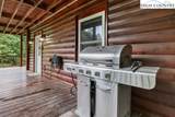 4271 Old Field Creek Road - Photo 25