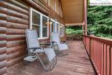 4271 Old Field Creek Road - Photo 26