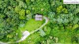 4271 Old Field Creek Road - Photo 27
