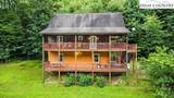 4271 Old Field Creek Road - Photo 3