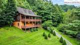 4271 Old Field Creek Road - Photo 4