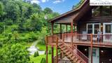 4271 Old Field Creek Road - Photo 5