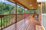 4271 Old Field Creek Road - Photo 6
