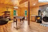 4271 Old Field Creek Road - Photo 7