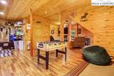 4271 Old Field Creek Road - Photo 8