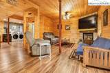 4271 Old Field Creek Road - Photo 9