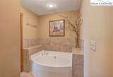 482 Indian Paintbrush Drive - Photo 22