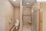 482 Indian Paintbrush Drive - Photo 23