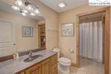 482 Indian Paintbrush Drive - Photo 30