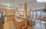 482 Indian Paintbrush Drive - Photo 4