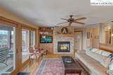 482 Indian Paintbrush Drive - Photo 7