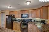 482 Indian Paintbrush Drive - Photo 9