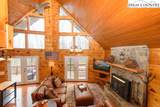 994 Laurel Circle - Photo 10