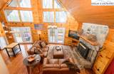 994 Laurel Circle - Photo 11