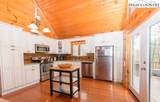 994 Laurel Circle - Photo 13