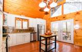994 Laurel Circle - Photo 14