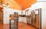 994 Laurel Circle - Photo 15