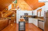 994 Laurel Circle - Photo 16