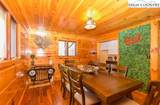 994 Laurel Circle - Photo 17