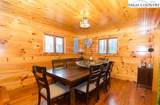 994 Laurel Circle - Photo 18