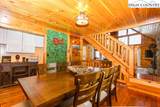 994 Laurel Circle - Photo 19