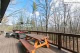 994 Laurel Circle - Photo 20
