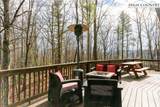 994 Laurel Circle - Photo 22