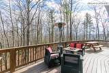 994 Laurel Circle - Photo 23