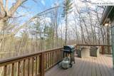 994 Laurel Circle - Photo 24
