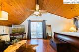 994 Laurel Circle - Photo 26