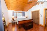 994 Laurel Circle - Photo 27