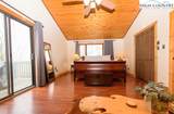 994 Laurel Circle - Photo 28