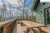 994 Laurel Circle - Photo 3