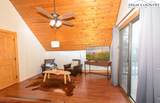 994 Laurel Circle - Photo 30