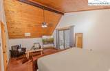 994 Laurel Circle - Photo 31