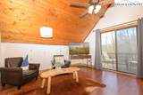 994 Laurel Circle - Photo 32