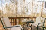 994 Laurel Circle - Photo 33