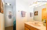 994 Laurel Circle - Photo 34