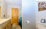 994 Laurel Circle - Photo 36