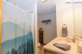 994 Laurel Circle - Photo 37