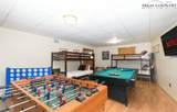 994 Laurel Circle - Photo 38