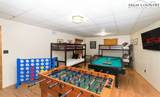 994 Laurel Circle - Photo 39